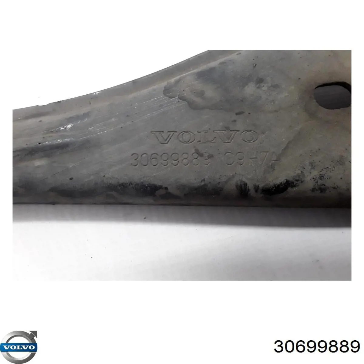 Купить 30699889 Volvo 