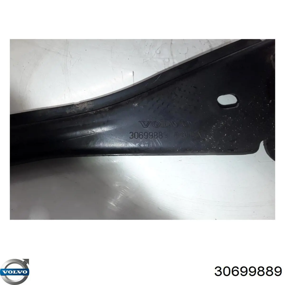  30699889 Volvo
