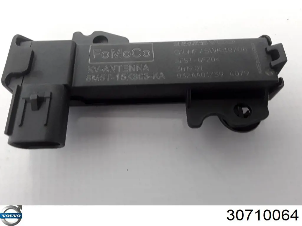 Купить 30710064 Volvo 