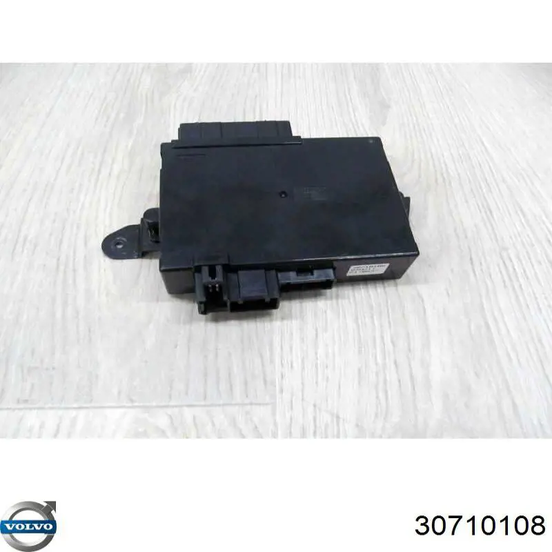  Volvo 8691707 цена, от 20.27 USD