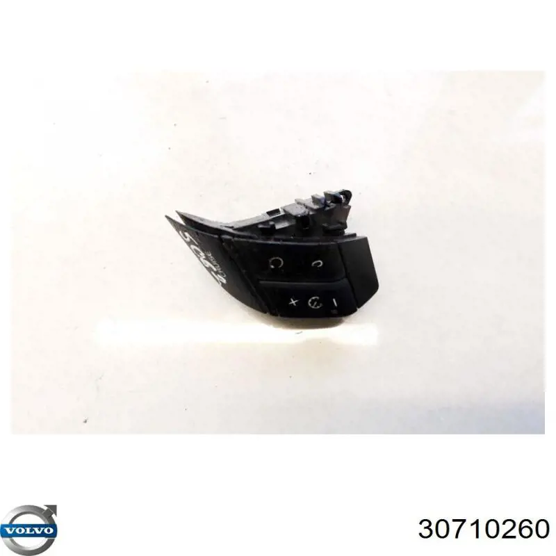  Volvo 30739566 цена, от 12.25 USD