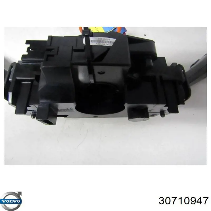  30710947 Volvo