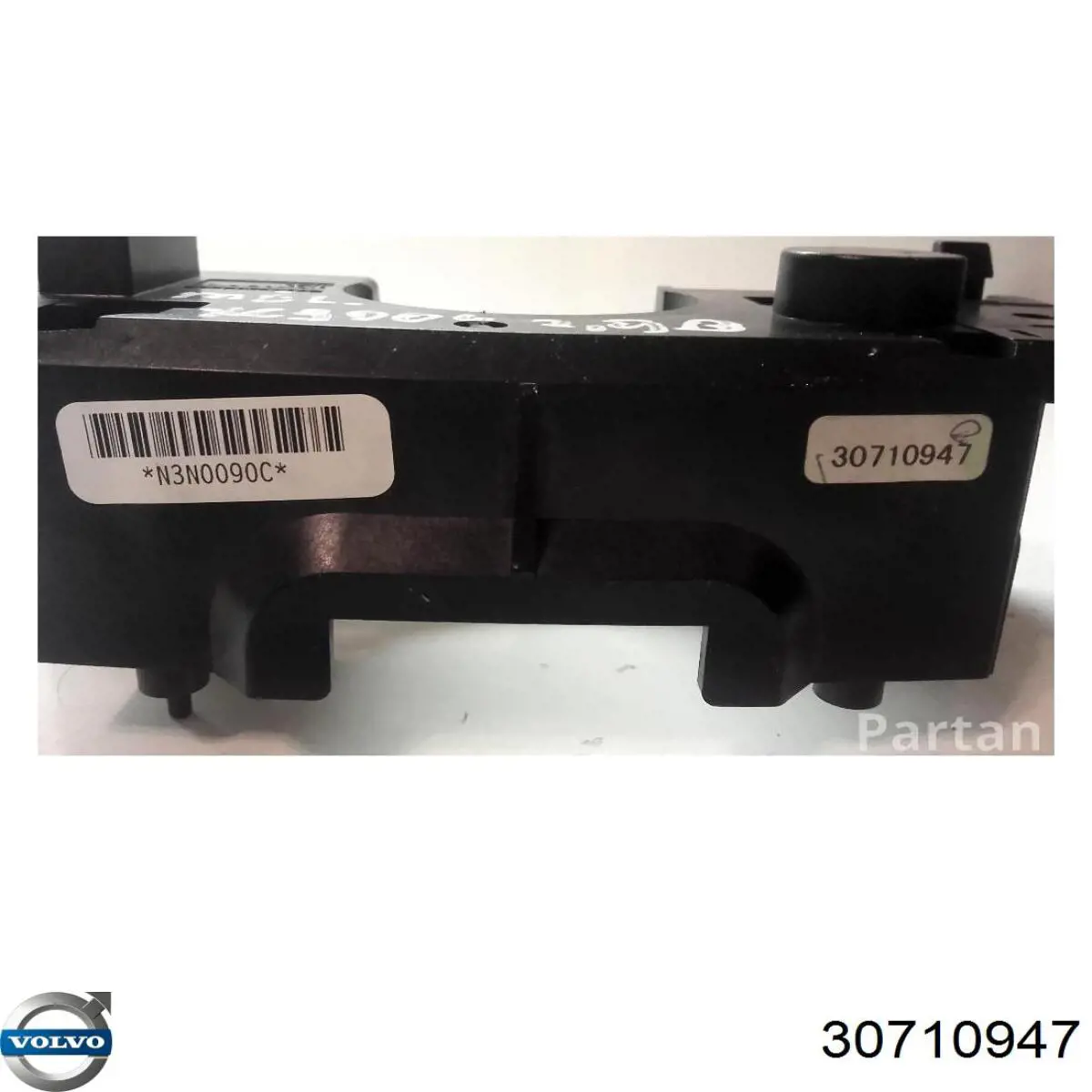  Volvo 30710947