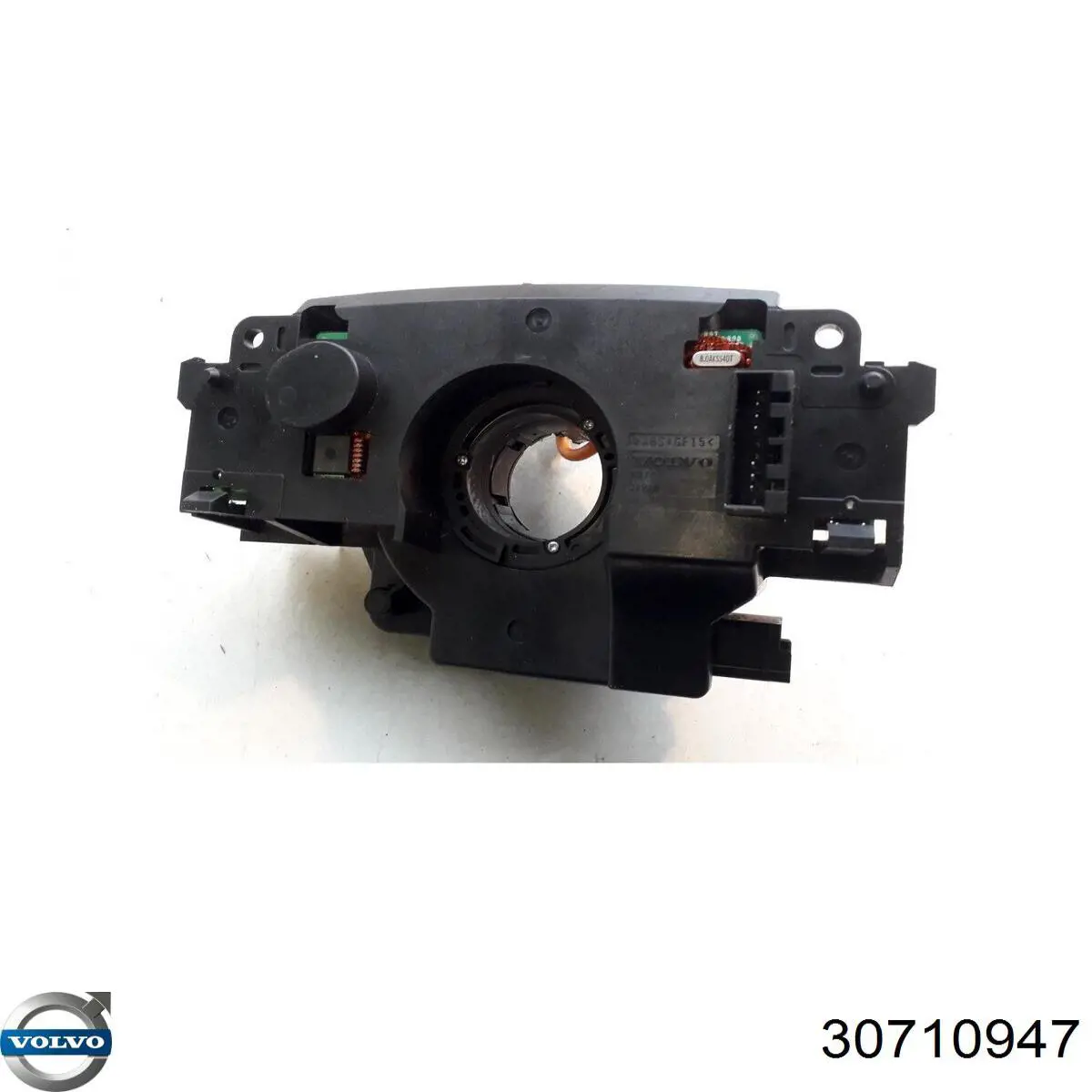  Volvo 30710947 цена, от 44.34 USD