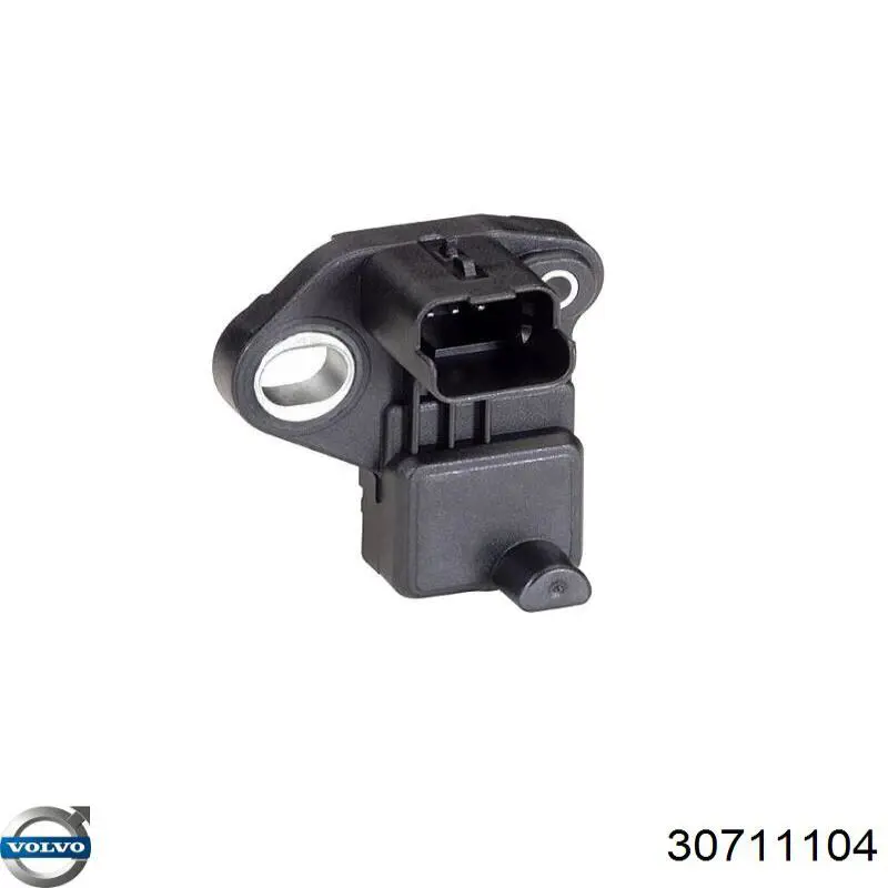 Датчик положения коленчатого вала Volvo 30711104 цена, от 7.31 USD