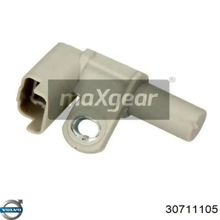 Датчик фаз Volvo 30711105 цена, от 11.59 USD