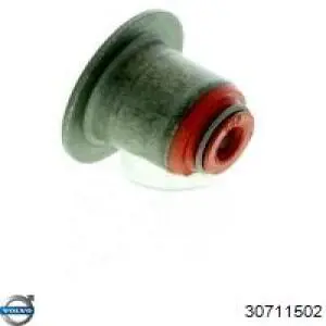 Маслосъемный сальник клапана впуск/выпуск Volvo 30711502 цена, от 1.34 USD