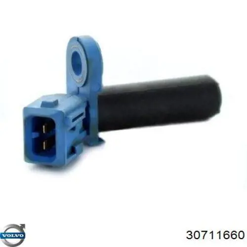Купить 30711660 Volvo Датчик оборотов коленвала
