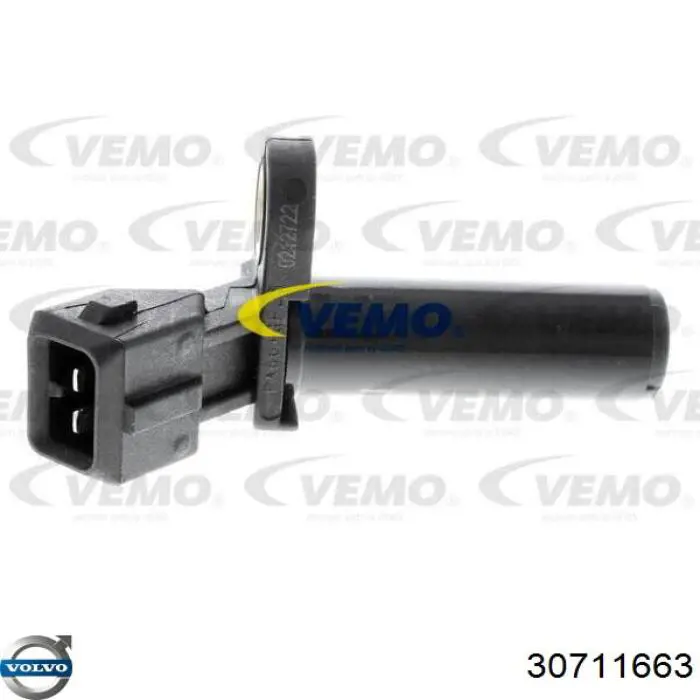 Датчик фаз Volvo 30711663 цена, от 12.14 USD