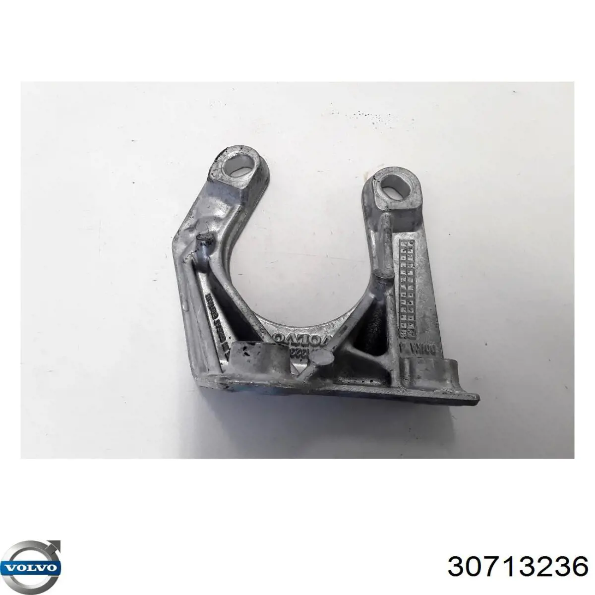  30713236 Volvo