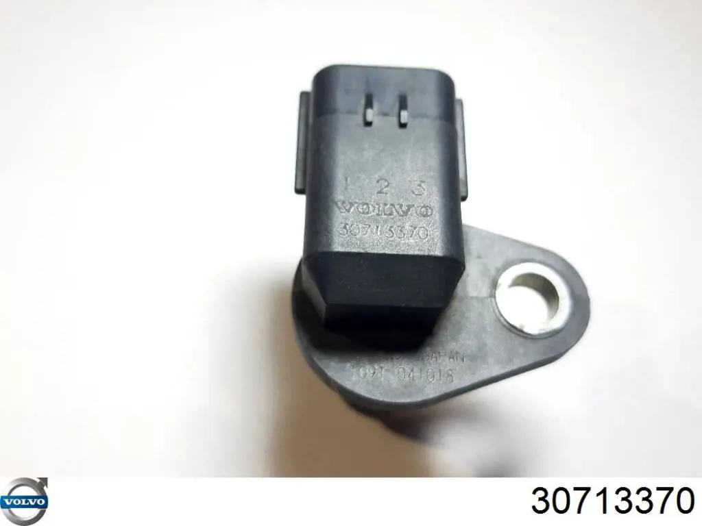 Датчик распредвала 30713370 Volvo