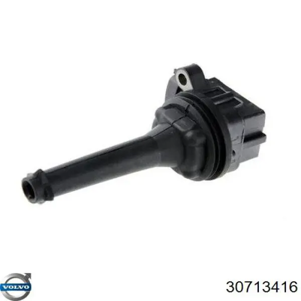 Купить 30713416 Volvo Катушка зажигания