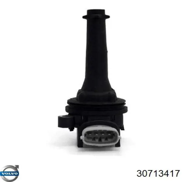 30713417 Volvo Bobina de ignição