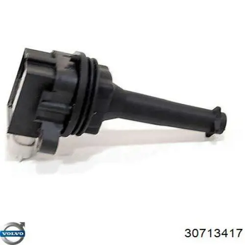 Bobina de ignição Volvo 30713417 preço, a partir de 76,70 USD