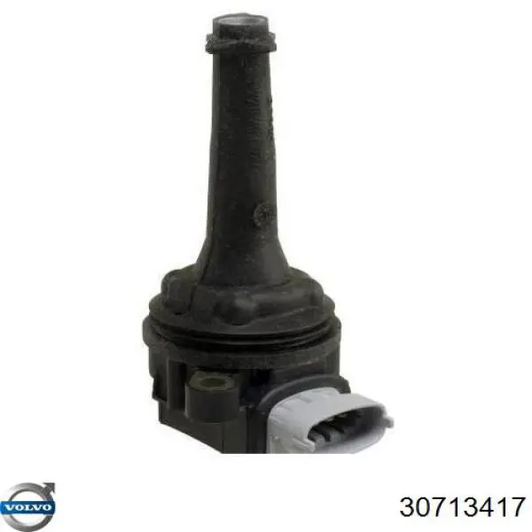Bobina de ignição 30713417 Volvo