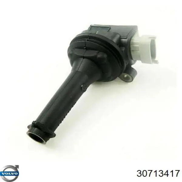 30713417 Volvo Bobina de ignição