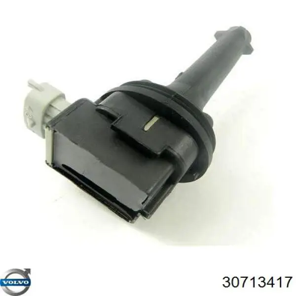 Bobina de ignição Volvo 30713417 preço, a partir de 76,70 USD