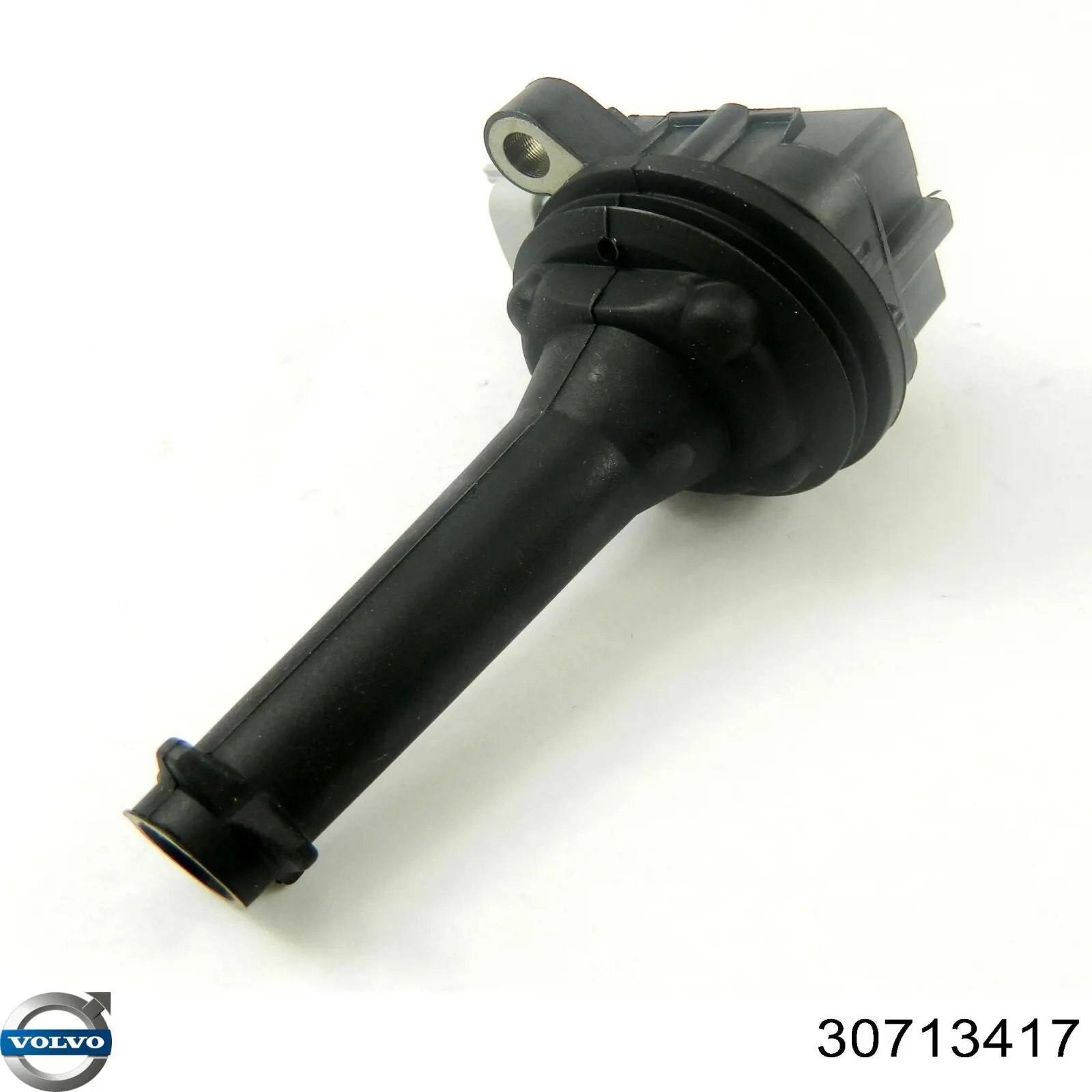 Compre 30713417 Volvo Bobina de ignição