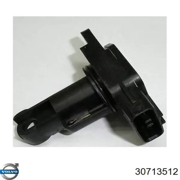 Купить 307135129 Volvo Воздухомер