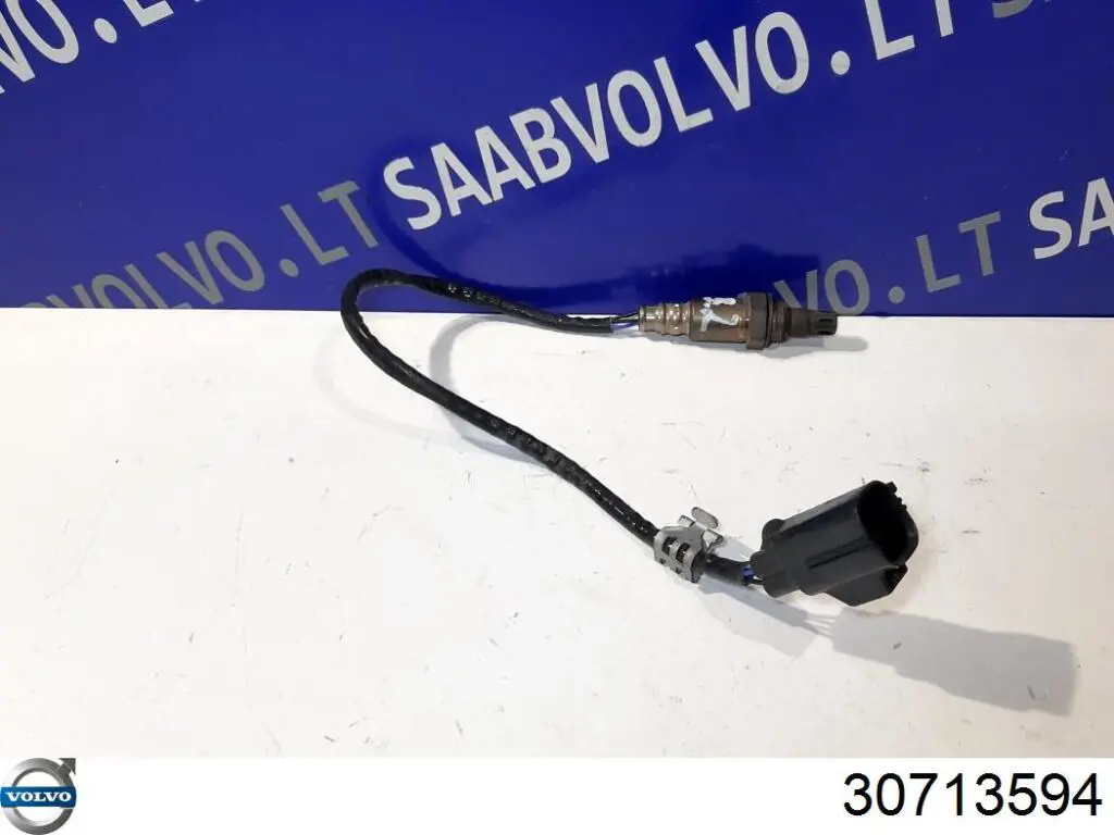 Купить 30713594 Volvo 