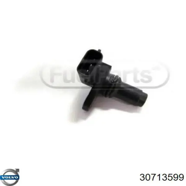 Купить 30713599 Volvo ДПРВ