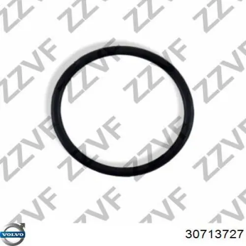 Прокладка поддона АКПП и МКПП Volvo 30713727 цена, от 11.42 USD