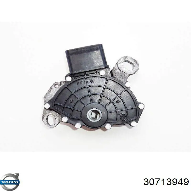 Купить 30681214 Volvo 