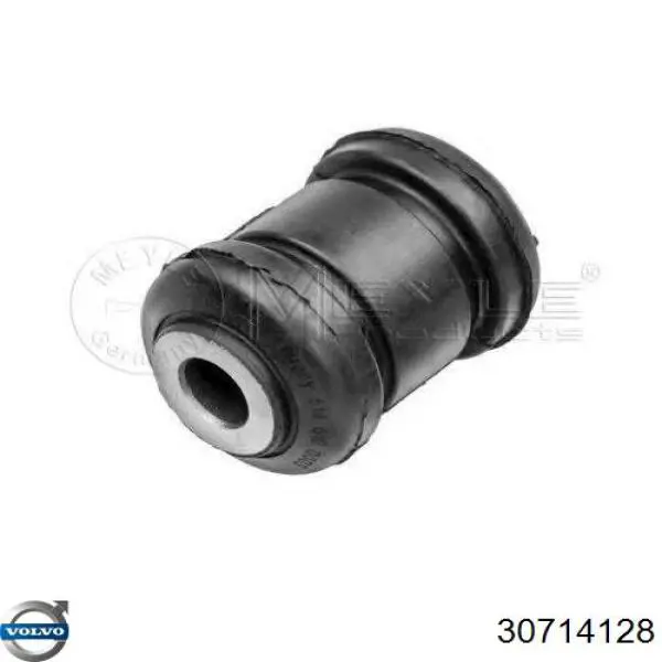 30714128 Volvo Сайлентблок нижнего переднего рычага