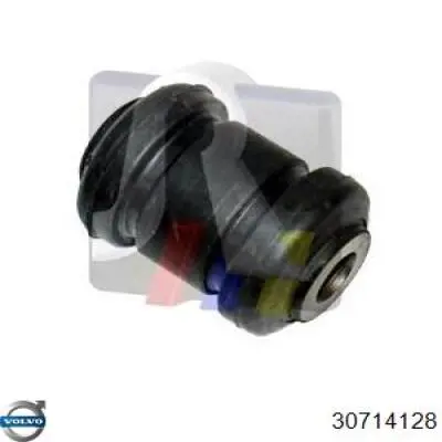 Сайлентблок передней подвески Volvo 30714128 цена, от 6.76 USD