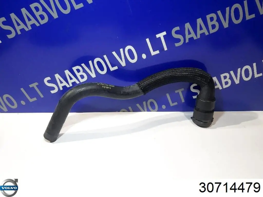  Volvo 30714479 цена, от 9.84 USD
