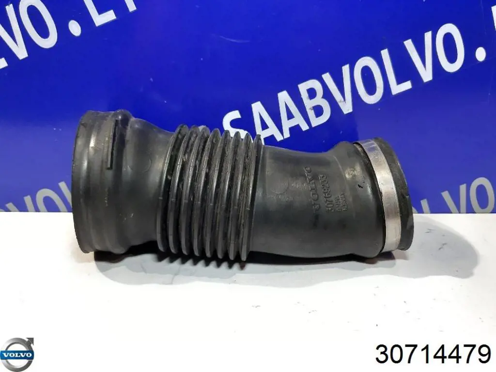 Купить 30714479 Volvo 