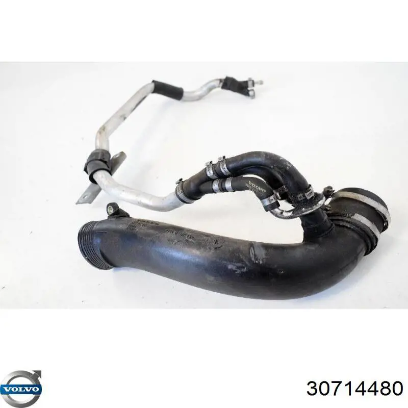 Купить 30714480 Volvo 