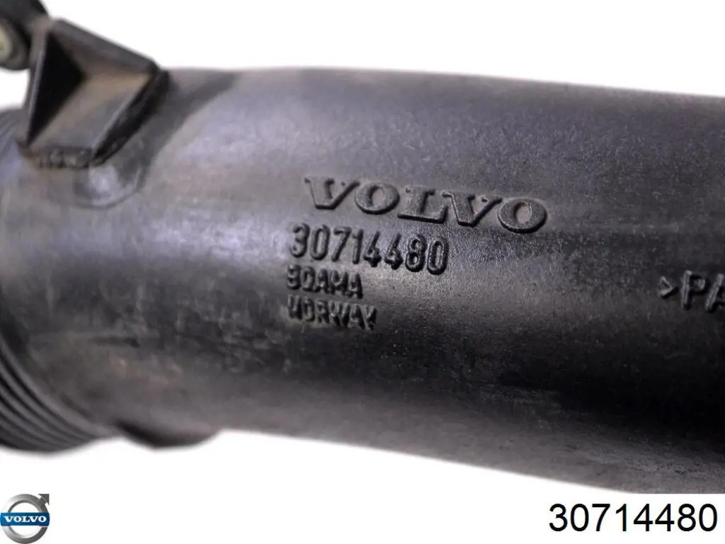  Volvo 30714480 цена, от 13.99 USD