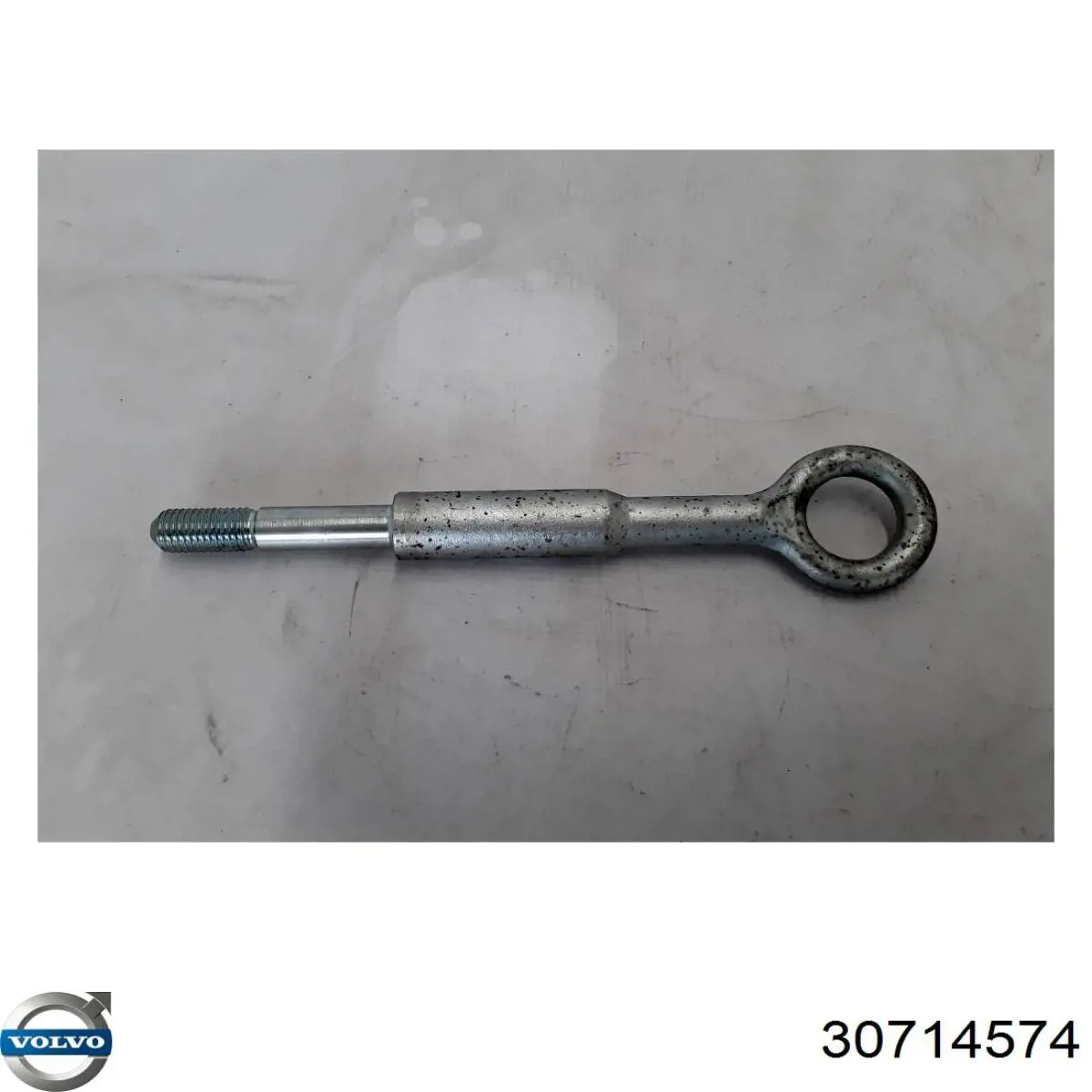  Volvo 31471750 цена, от 12.71 USD