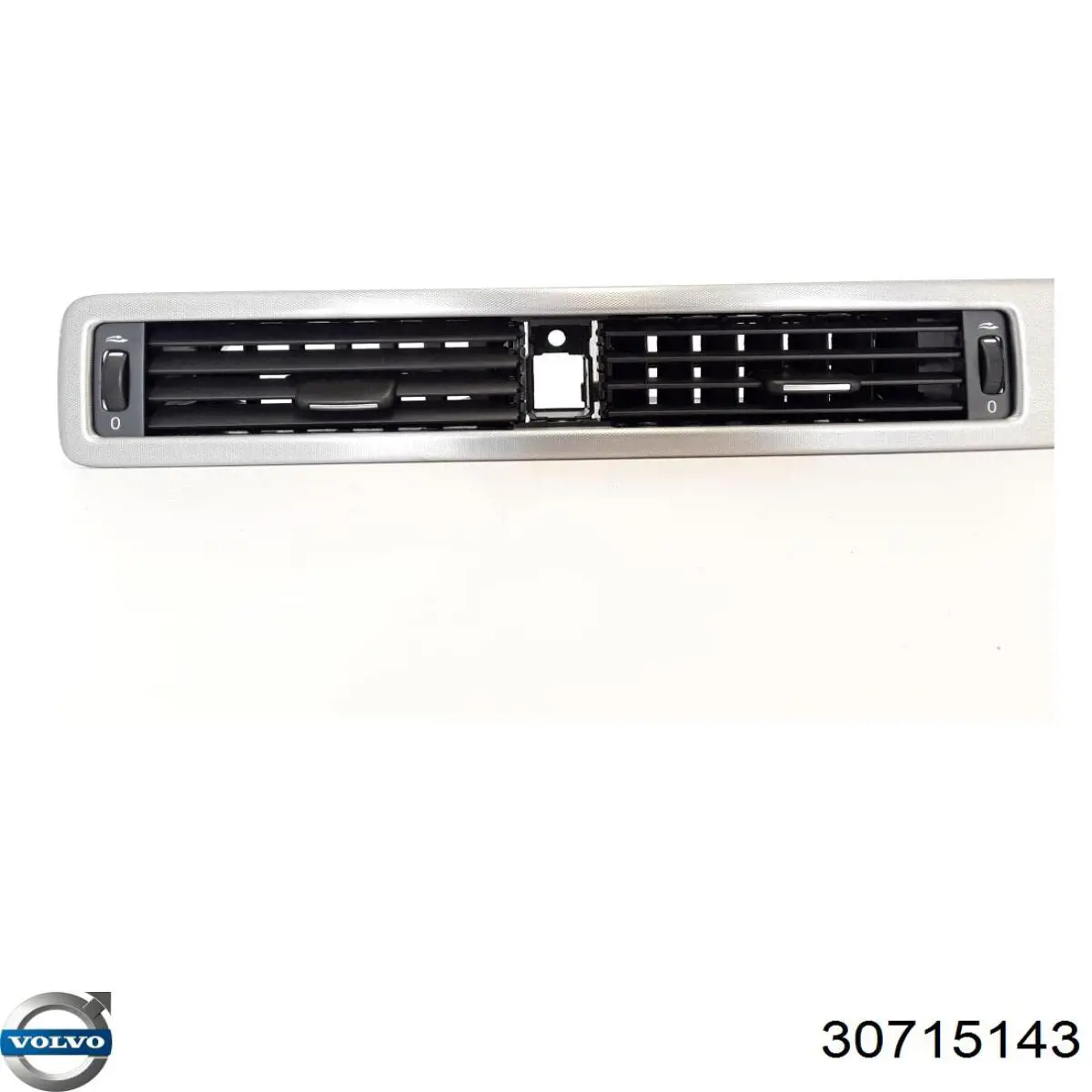  30715143 Volvo