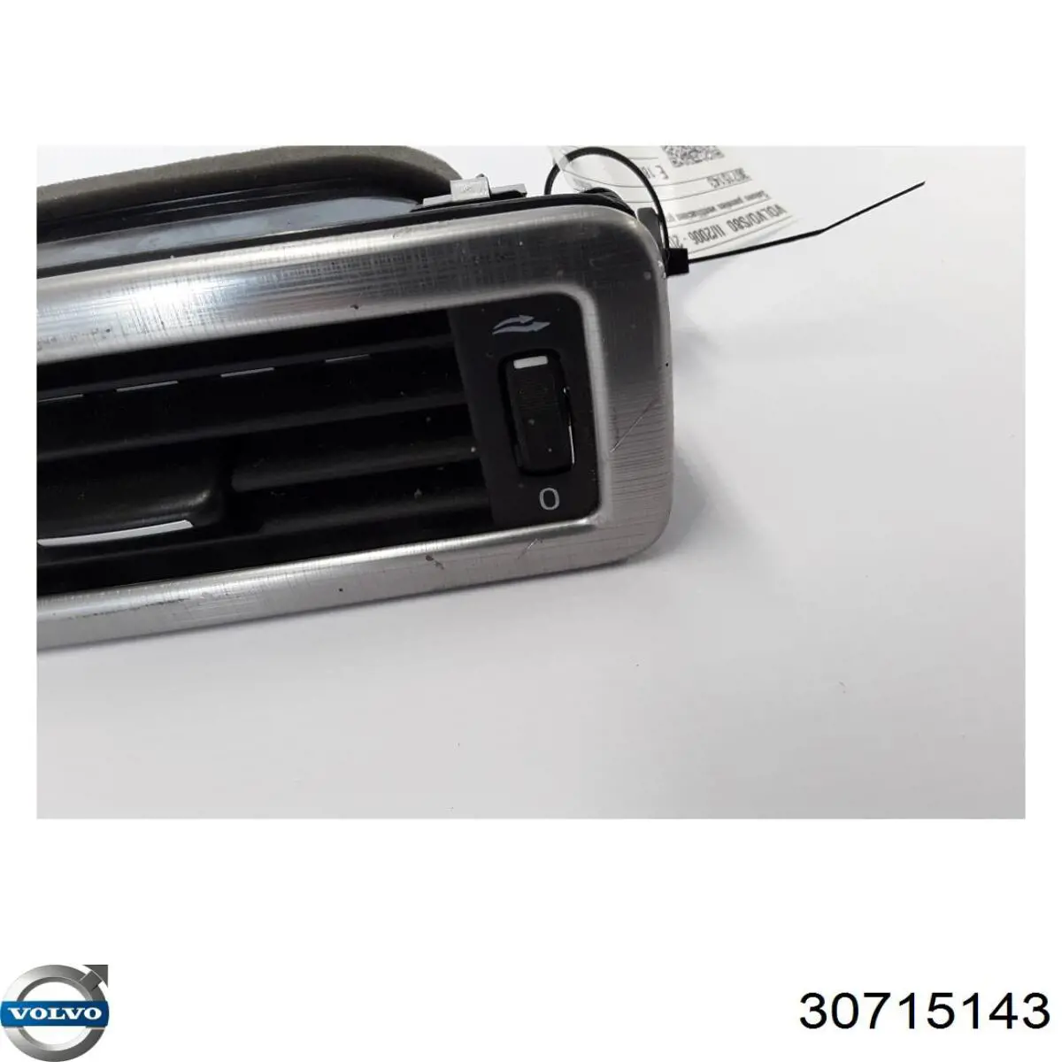 30715143 Volvo 