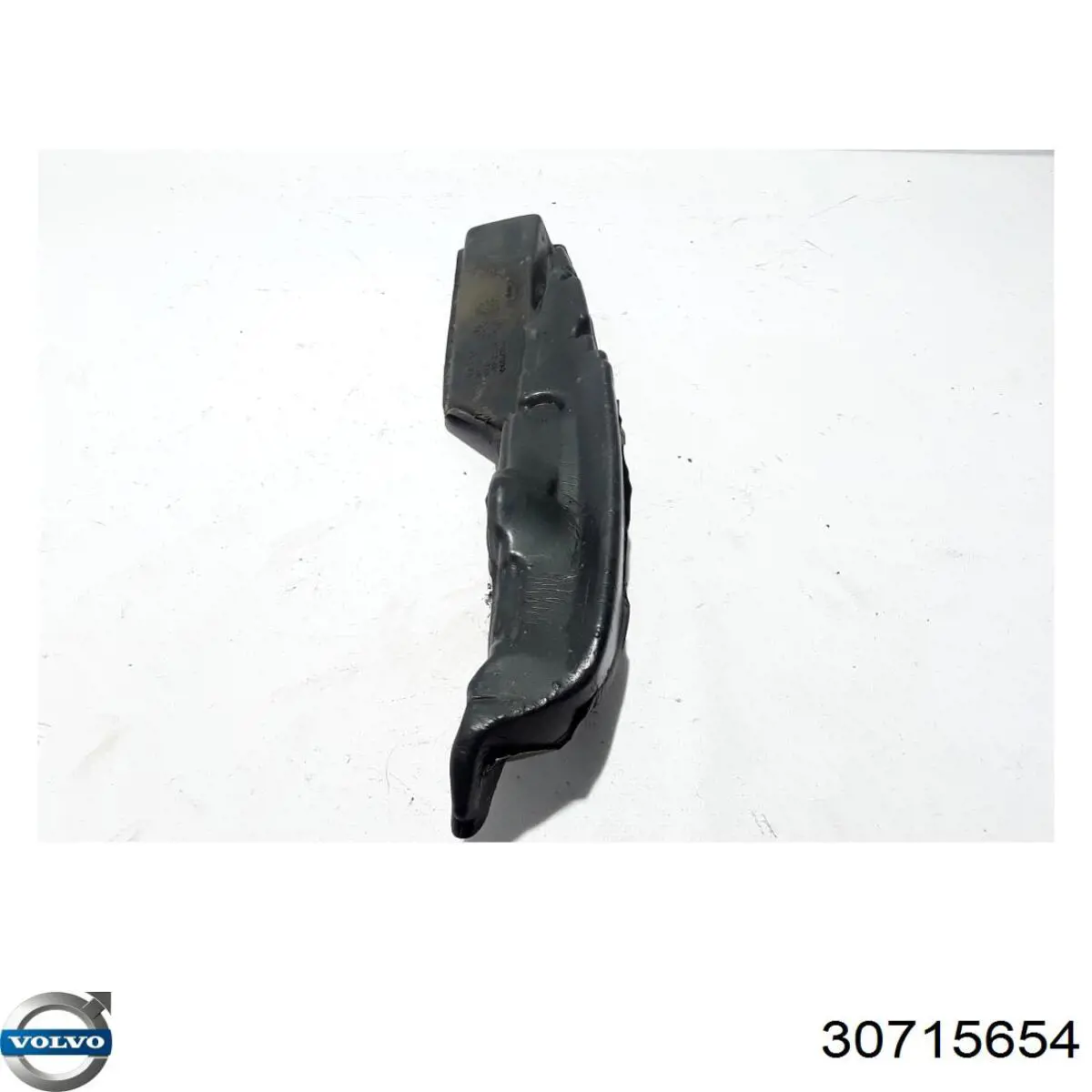 30715654 Volvo 
