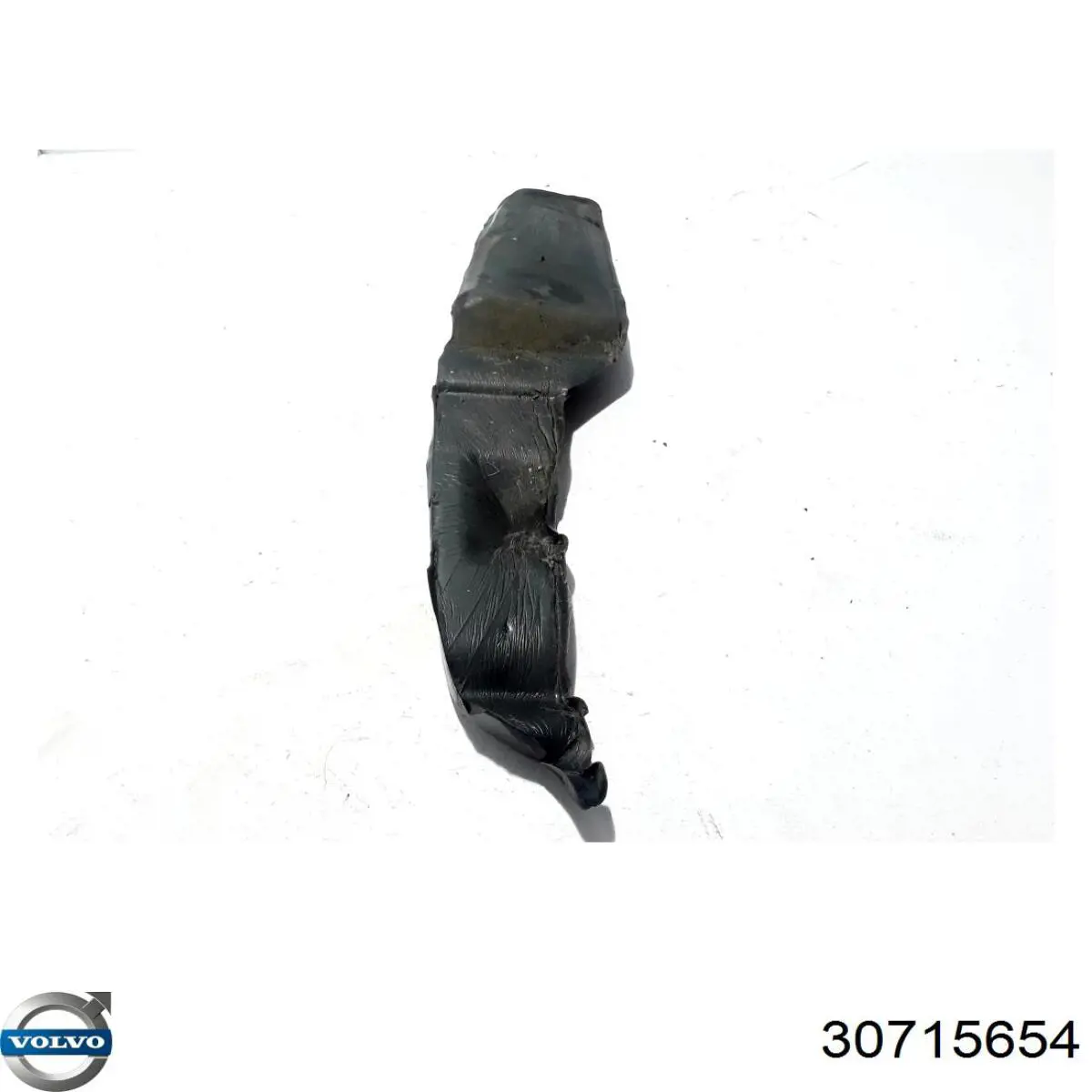  Volvo 30715654 цена, от 18.32 USD