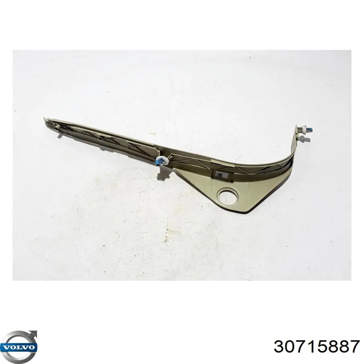 30715887 Volvo 