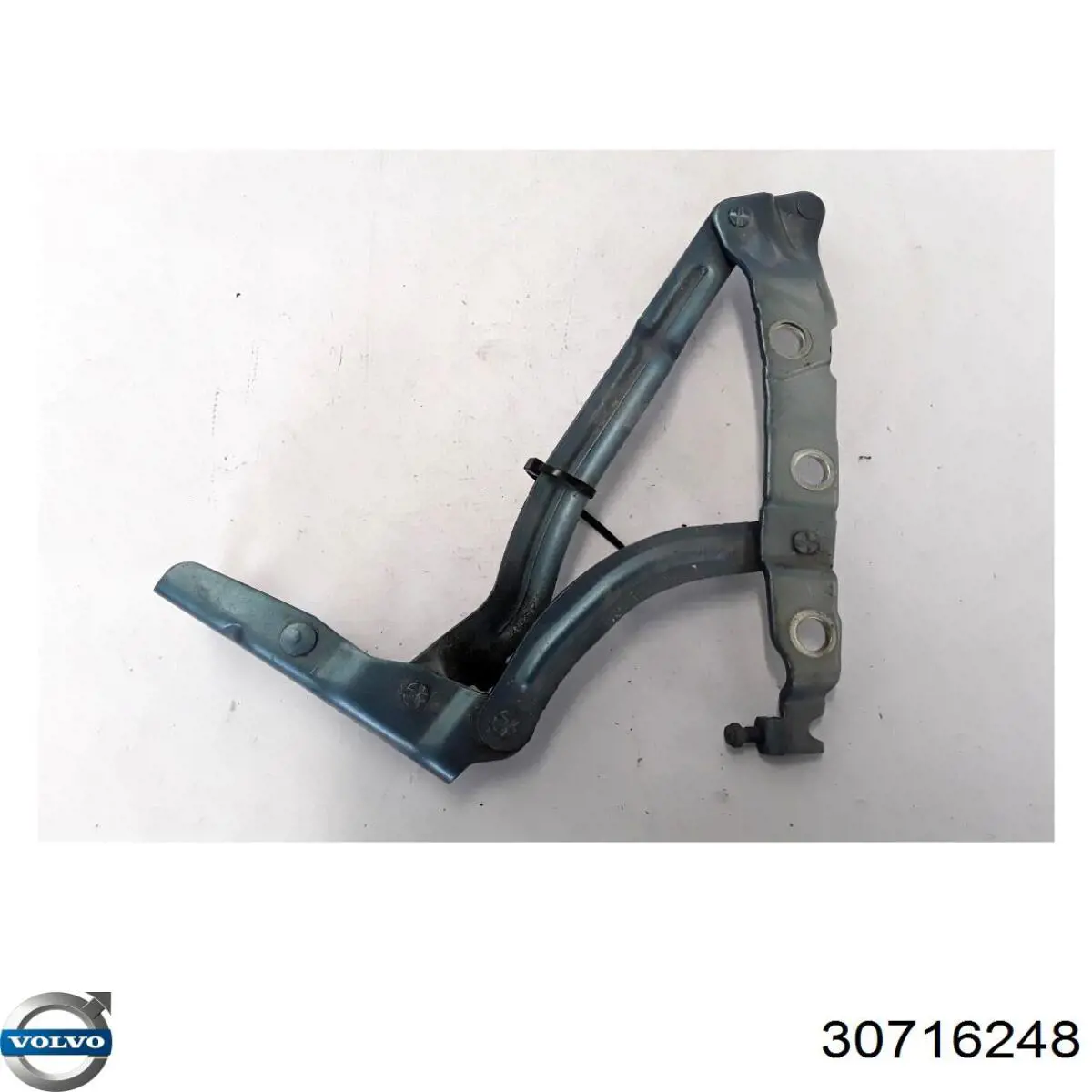  Volvo 31278385 цена, от 12.37 USD