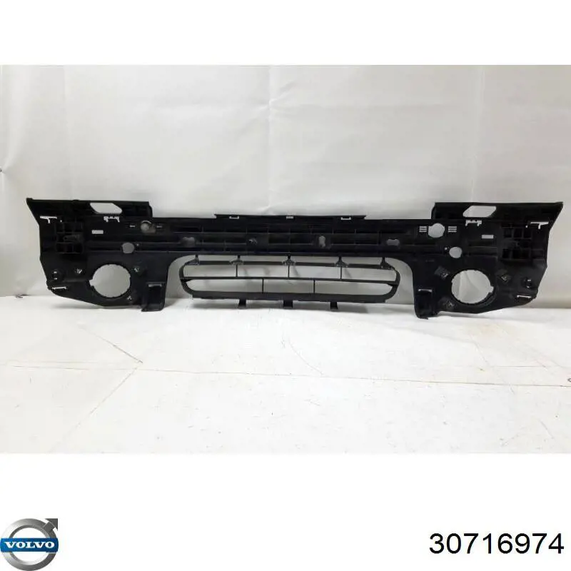  Volvo 30716974 цена, от 51.18 USD