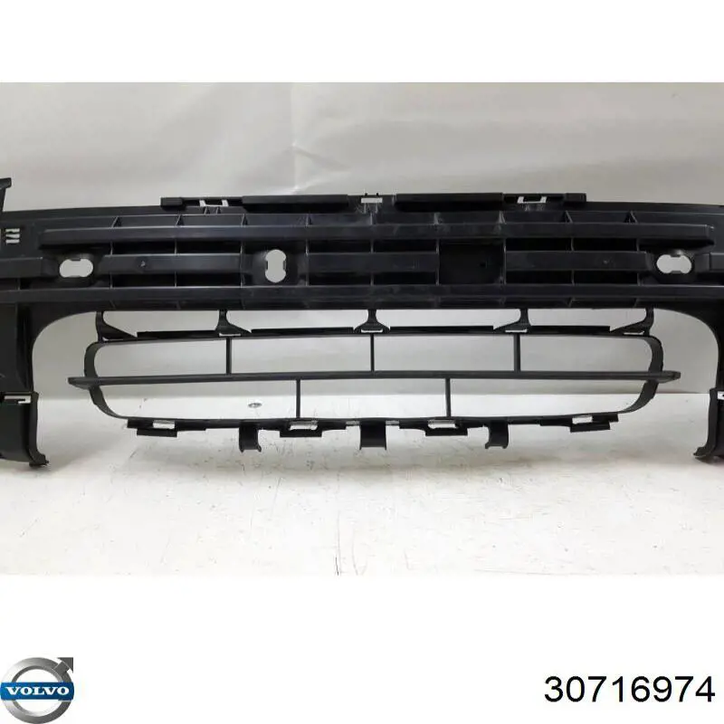 Купить 30716974 Volvo 