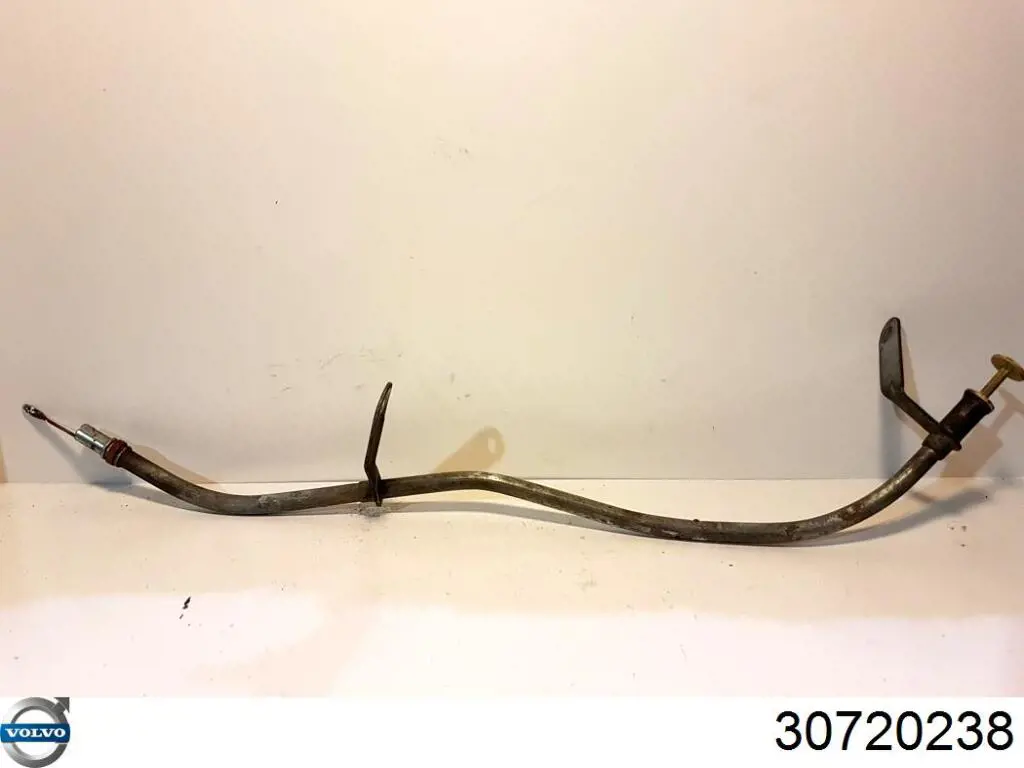Индикатор уровня масла Volvo 30720238 цена, от 21.99 USD