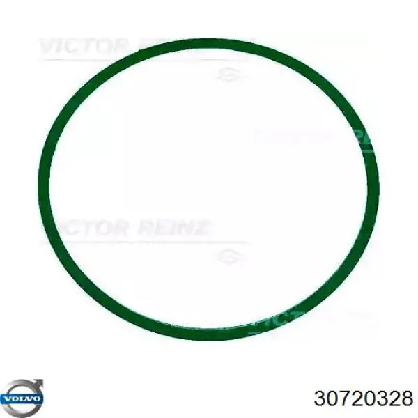 Купить 30720328 Volvo 