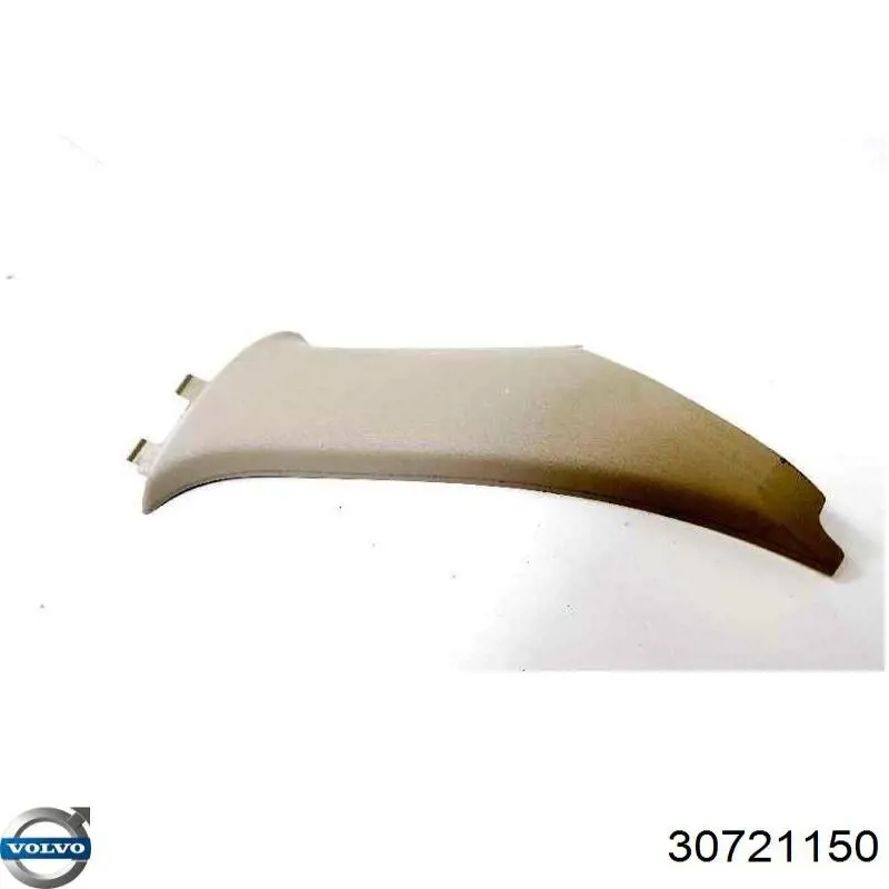 30721150 Volvo 