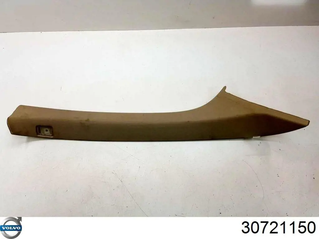  30721150 Volvo
