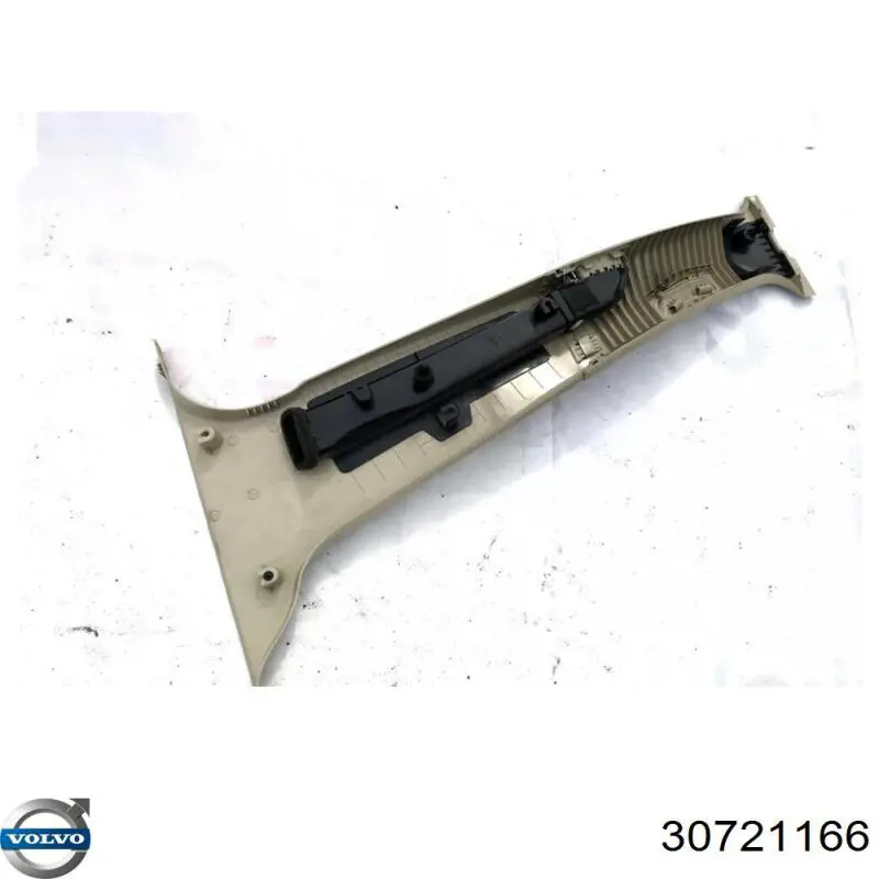 30721166 Volvo 