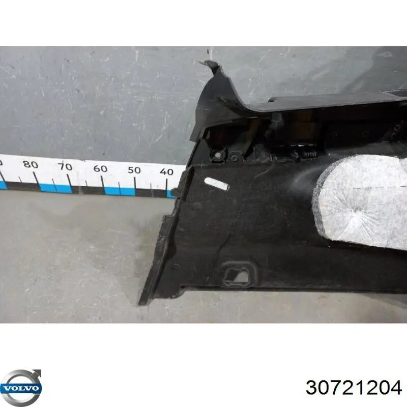  31271749 Volvo