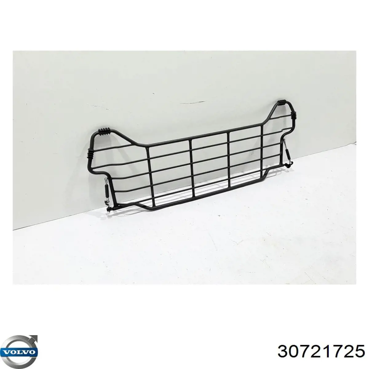  Volvo 30721725 цена, от 38.01 USD
