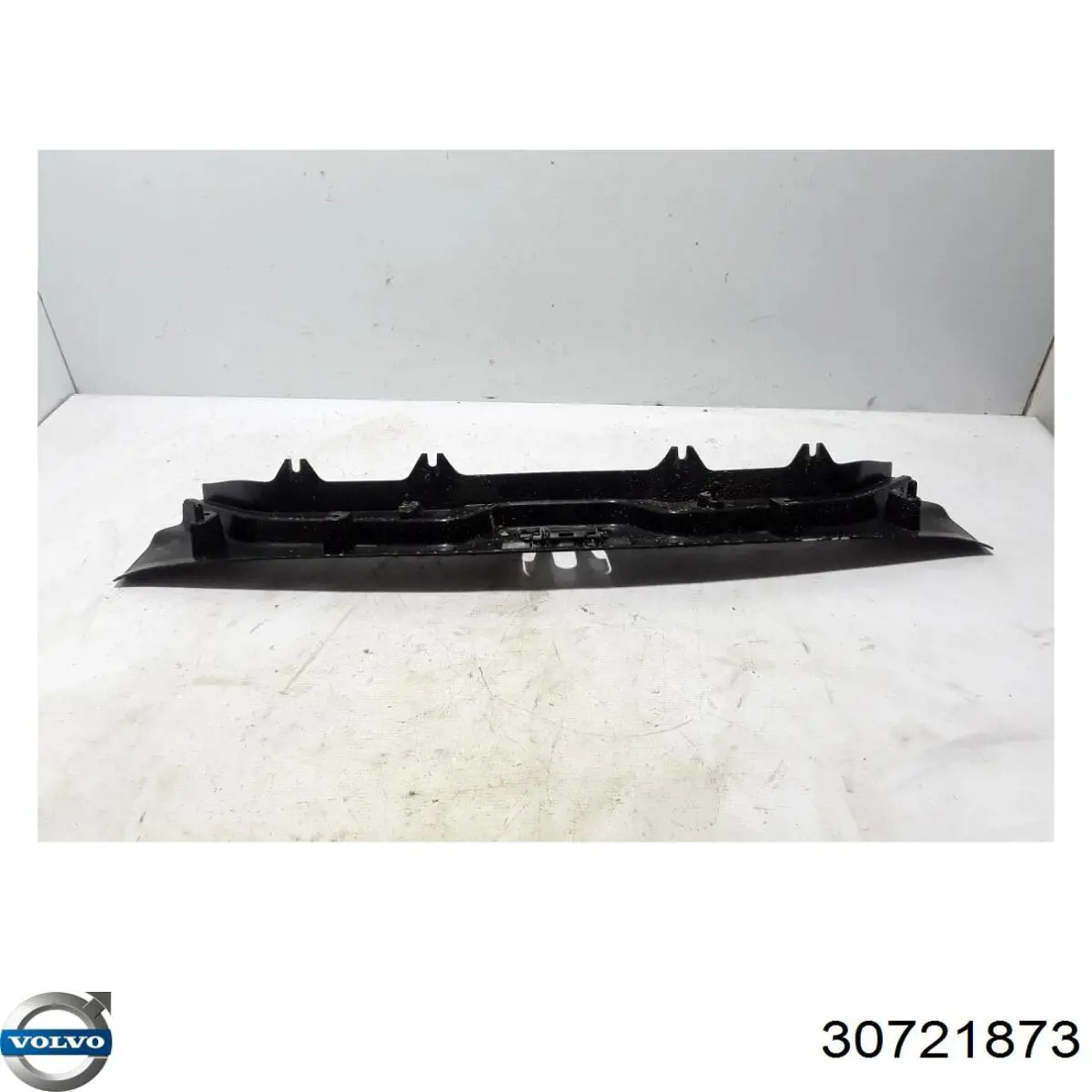 Купить 30721873 Volvo 